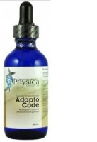 Adapto Code Adapto Code, 2 oz by Physica Energetics